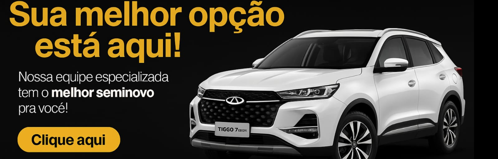 Multiplikar Automóveis