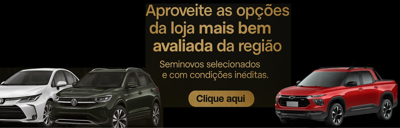 Multiplikar Automóveis