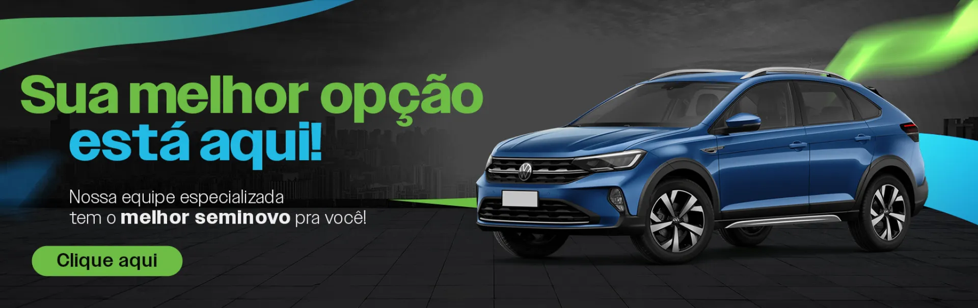 Multiplikar Automóveis